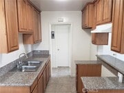 Photo - 5544 McCulloch Ave Apartment Unit H