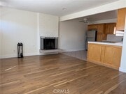 Photo - 2617 Rockefeller Ln Unit C