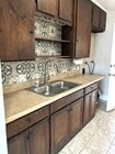 Photo - 10832 Mansel Ave