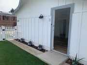 Photo - New & Modern 1 Bed / 1 Bath on Fire Mountain! 2 Miles to the Beach Unit 3