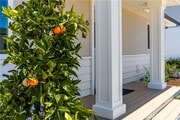 Photo - 2134 Orange Ave Townhome