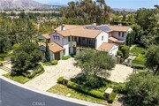 Photo - 11284 Amberdale Dr