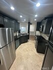 Photo - 148 Woodburne Condo Unit 87