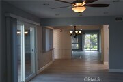 Photo - 5377 Avenida Sosiega Condo Unit A