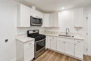 Photo - 1405 N Riverside Ave Unit 3