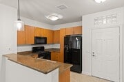 Photo - 2 Bed/2 Bath Condo available at Union Square! Unit 3418