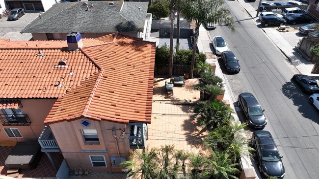Photo - 6636 Del Playa Dr Unit C