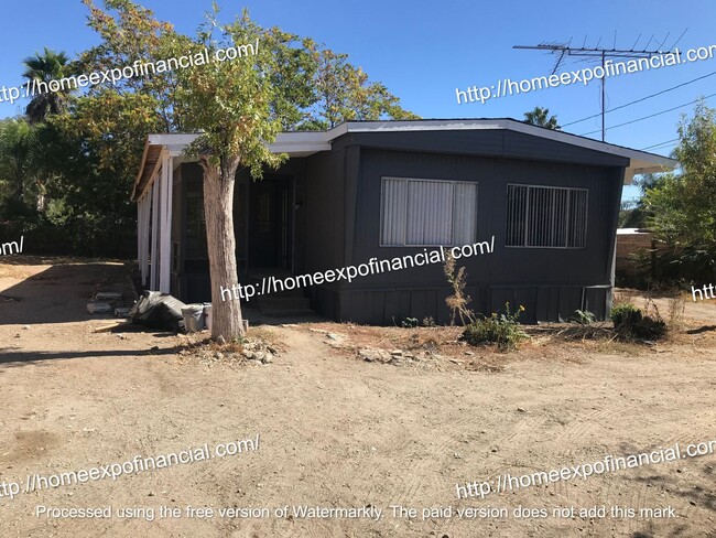 Nice Home For Rent - Nice Home For Rent