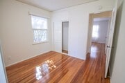 Photo - Remodeled 3-Bed Charmer Steps from Ventura Blvd