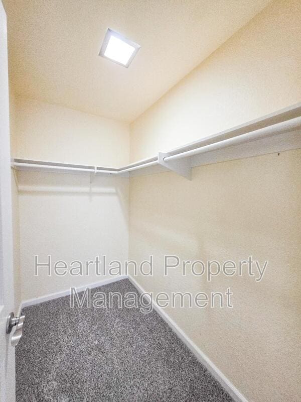 Photo - 1166 Decker St Unit #F