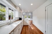 Photo - 1641 Catalina St