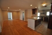 Photo - 7BD on Mary Lane! Huge Front Patio, Back Y... House