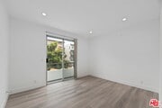 Photo - 1136 S Shenandoah St Condo Unit 201