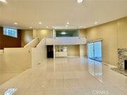 Photo - 2255 E Chevy Chase Dr House
