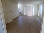 Photo - 250 Ellwood Beach Dr