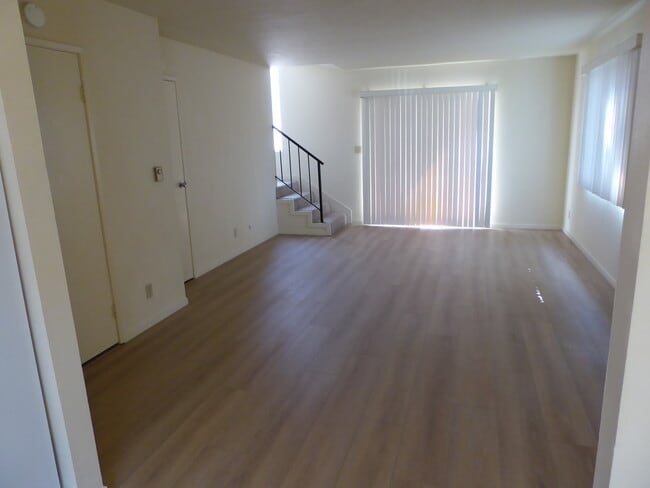 Photo - 250 Ellwood Beach Dr