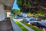 Photo - 3640 Cardiff Ave Condo Unit 119
