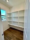 Photo - 2546 Everly St Condo