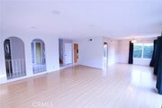 Photo - 15241 Touraine Way House