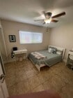 Photo - 748 S Anza St Unit B