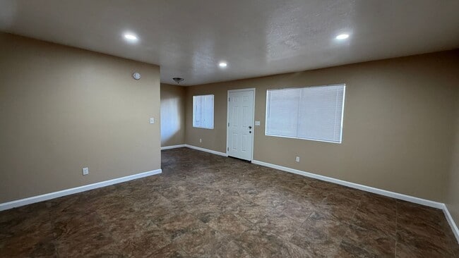 Photo - Two Bedroom One Bathroom Apartment in San Bernardino! Unit 7