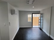 Photo - 900 Stern Ln