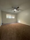 Photo - 1046 S Wooster St