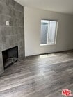 Photo - 3239 139th St Condo Unit B