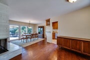 Photo - 509 N Alta Vista Ave House