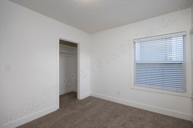 Photo - 2 WEEKS FREE!!! 2BR with Assigned Parking in Pacific Beach Unit 1530