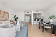 Photo - 8787 Shoreham Dr