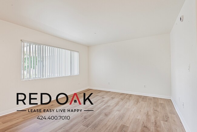 Photo - 326 S Westlake Ave Condo Unit 202