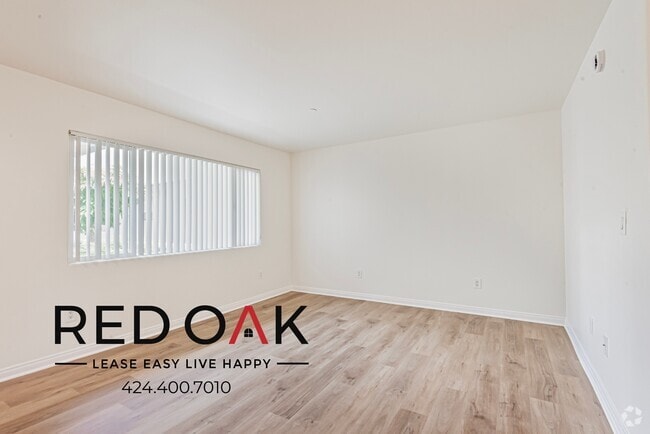 Building Photo - 326 S Westlake Ave Unit 202 Rental