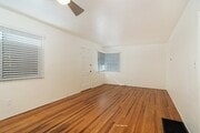 Photo - 126 J Ave
