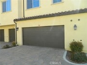 Photo - 2845 E Berry Loop Privado Condo Unit 39