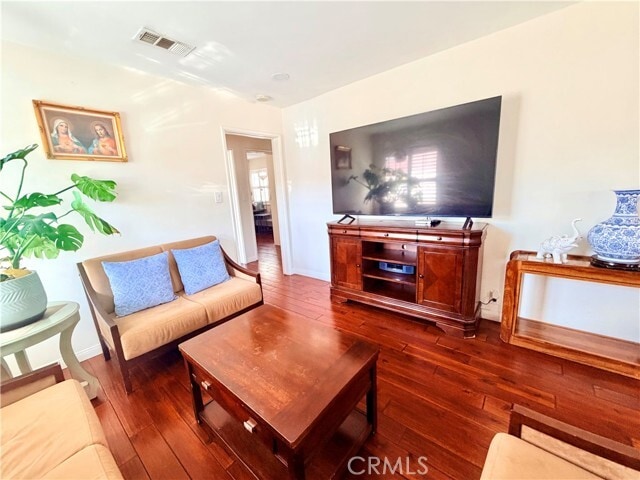 Photo - 1751 Belmont Ave