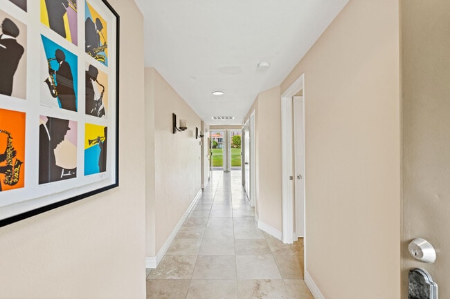 Photo - 55559 Winged Foot