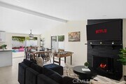 Photo - 20660 Lemay St