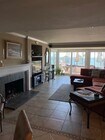Photo - 501 Avenida Del Mar Condo
