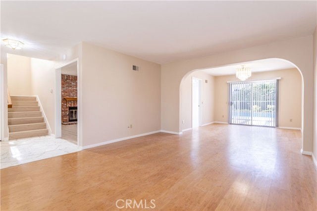 Photo - 12067 Turtle Springs Ct