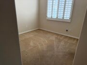 Photo - 40380 Camino Montecito