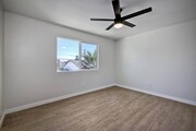 Photo - Coastal Living at Its Finest – Brand-New 2 Bedroom Near Imperial Beach! Unit 1