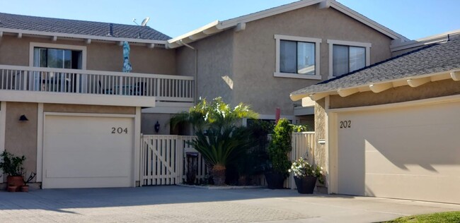 Photo - 204 Avenida Baja Townhome