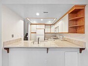 Photo - 3147 Old Bridgeport Way