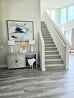 Photo - 8536 Aspect Dr Condo Unit 8536