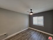 Photo - 2601 20th St Apartment Unit 3