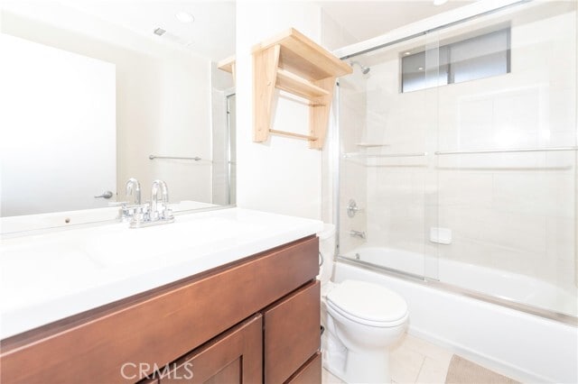 Photo - 2306 Ruhland Ave