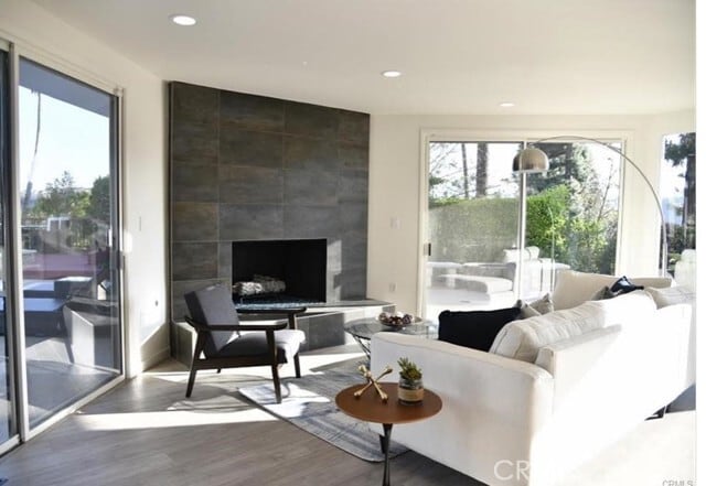 Photo - 8026 Okean Terrace