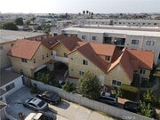 Photo - 14105 Fonthill Ave Townhome