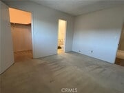 Photo - 14560 Clark St Unit 204